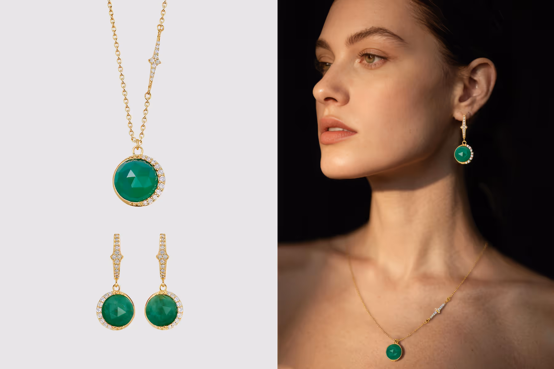 Smart Cost Reduction for Jewelry Retailers-1